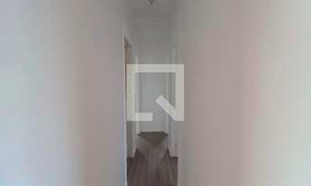 Imagem 5: Apartamento para Aluguel - Jardim Chapadão, 3 Quartos, 63 m2