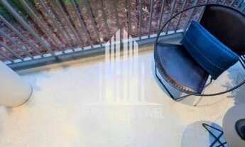 Imagem 3: APARTAMENTO 1 DORMITÓRIO SEM VAGA 28M² - VILA CLEMENTINO