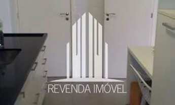 Imagem 4: Apartamento com 3 dormitórios 2 suítes e 2 vagas