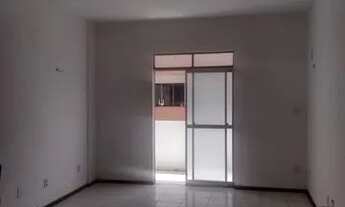 Imagem 3: Apto Augusto Montenegro 3/4