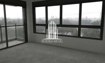 Imagem 6: APARTAMENTO NO IBIRAPUERA