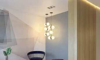 Imagem 4: Apartamento 2 dormitórios - com vaga e varanda - Ao lado da Estação Butantã - Linha Amarel