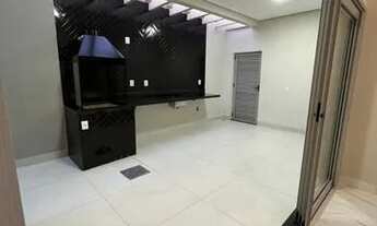 Imagem 11: Casa de condomínio para venda com 170 metros quadrados com 3 quartos