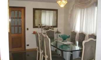 Imagem 2: SÃO PAULO - Apartamento Padrão - VILA MONUMENTO