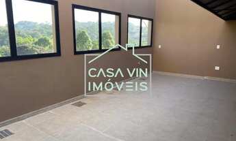 Imagem 7: Galpão Comercial para venda e locação, Vista Alegre, Vinhedo - GA0003