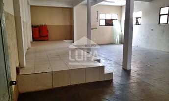 Imagem 4: SALÃO COMERCIAL COM 130M² PARA LOCAÇÃO, VILA MARIA, SÃO PAULO