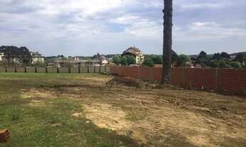 Imagem 4: Terreno no Condomínio Altos Pinheiros em Canela!