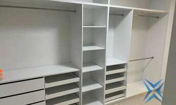 Imagem 5: Casa com 4 dormitórios para alugar, 490 m² por R$ 22.915,00/mês - Cararu - Eusébio/CE