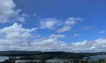 Imagem 3: Terreno a venda no Condominio Le Portier Nautic Residence, Piedade / SP