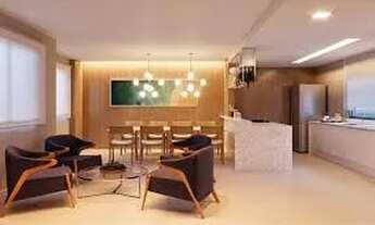 Imagem 4: Apartamento para venda tem 71 metros quadrados com 3 quartos em Várzea - Recife - PE