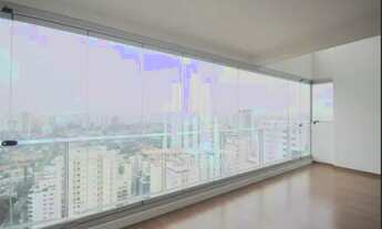 Imagem 6: Apartamento 2 dormitórios 2 suítes 2 vagas - Brooklin