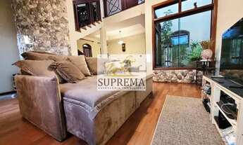 Imagem: Casa - Jardim Prestes de Barros