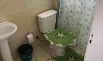 Imagem 7: Kitnet/Mobiliada/Usp para alugar, 30 m² por R$ 800,00/mês - Vila Monte Alegre - Ribeirão P