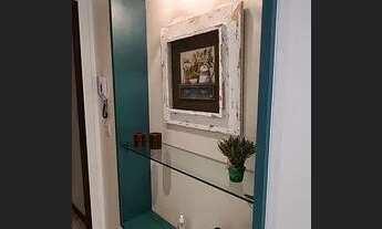 Imagem 3: ED. YAMAL / PIONEIROS