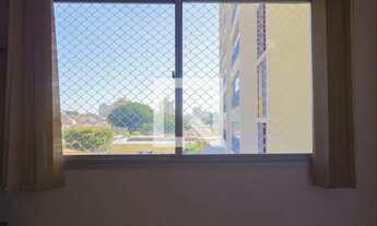 Imagem 6: Apartamento para Aluguel - Vila Romana, 1 Quarto, 40 m2