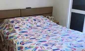 Imagem: Cobertura com 2 dormitórios à venda, 114