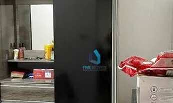 Imagem 5: Casa à venda, 66 m² por R$ 400.000,00 - Vila Inglesa - São Paulo/SP