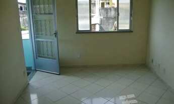 Imagem 3: APTO PADRÃO RIO DE JANEIRO COELHO NETO