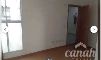 Imagem 3: Apartamento 2Dorm 1Wc 1Vaga Palácio de Versalhes