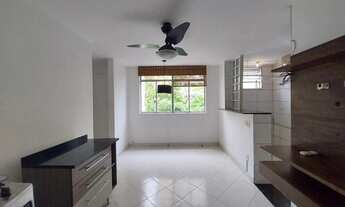 Imagem: Código do anúncio 184505