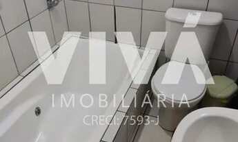 Imagem 4: Lindo Sobrado a venda no bairro Mantiqueira - Extrema - MG