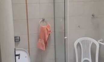 Imagem 6: EF RA Amil aluga casa com 70 metros quadrados com 3 quartos em Centro - Jacareí - SP