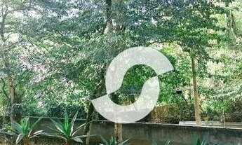 Imagem 4: Casa com 2 dormitórios, 400 m² - venda por R$ 1.650.000,00 ou aluguel por R$ 10.500,00/mês