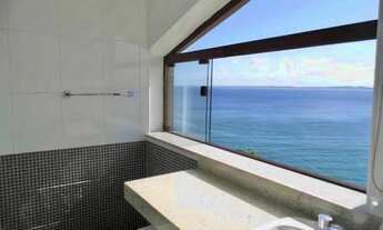 Imagem 3: SALVADOR - RESIDENCIAL - COMÉRCIO