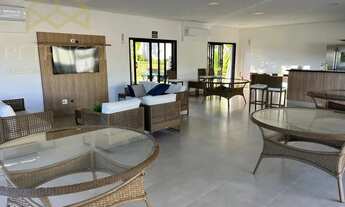 Imagem 4: Casa - Parque Rural Fazenda Santa Cândida - Campinas