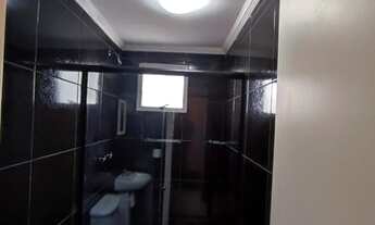 Imagem 2: IMÓVEL PARA LOCAÇÃO OU VENDA CONDOMÍNIO ÚNICO GUARULHOS !!!!