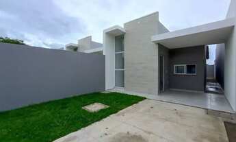 Imagem 2: CASA A VENDA | EUSEBIO