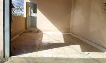 Imagem 2: Alugo casa/apartamento na Vila Brasilia