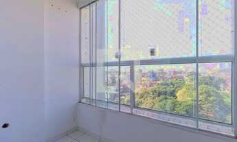 Imagem 7: Apartamento para Aluguel - Padroeira, 2 Quartos, 48 m2