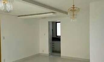 Imagem 2: Apto 4 Quartos 3 Vagas Palmares