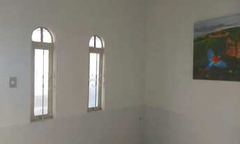 Imagem 5: A charmosinha. 5minutos do centro cuiabano. c