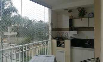 Imagem 4: Apartamento para aluguel com 100 metros quadrados com 3 quartos