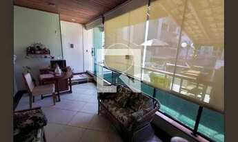 Imagem 2: Casa à Venda - Freguesia , 3 Quartos, 150 m2