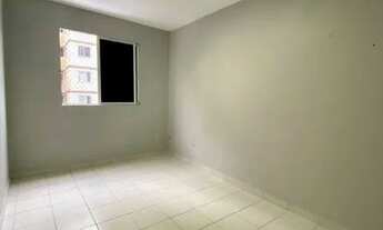 Imagem 2: Apto na jabotiana, 3/4, OPORTUNIDADE