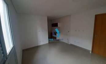 Imagem: Studio venda, 25 m² por R$ 189.000 - Vila