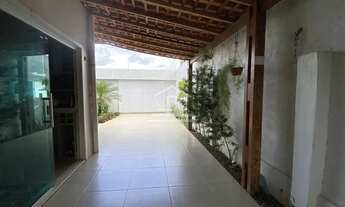 Imagem 4: Casa em Condomínio 90m² na Raposa Nascente 02 Quartos TR109954_MKT_06