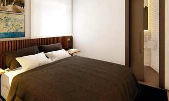 Imagem 3: BELO HORIZONTE - Apartamento Padrão - Cruzeiro