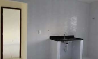 Imagem 5: Alugo casa itinga