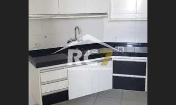 Imagem: Apartamento para venda ou locação no Edifício