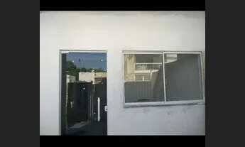 Imagem: Alugo casa ao lado do parque olímpico