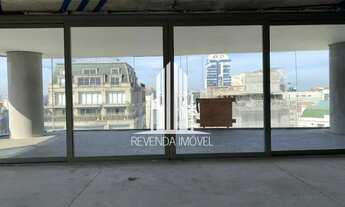 Imagem 2: Apartamento no Condomínio Heritage em Itaim Bibi com 571m² 4 suítes 7 banheiros 6 vagas