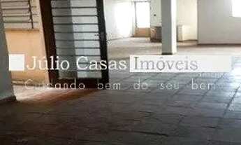 Imagem 6: Casa comercial no Centro