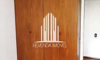 Imagem 6: Apartamento em Jabaquara