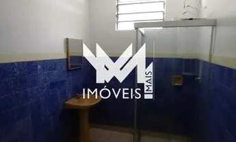 Imagem 2: Apartamento Residencial / Jardim japão