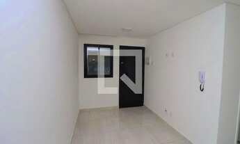 Imagem 4: Apartamento para Aluguel - Tatuapé, 1 Quarto, 36 m2