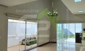 Imagem 5: Locação de Casas / Sobrado Condomínio na cidade de São Carlos